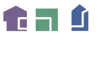 West End Opportunity Partnership Logo