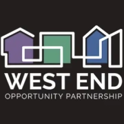 West End Opportunity Partnership