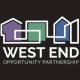 West End Opportunity Partnership